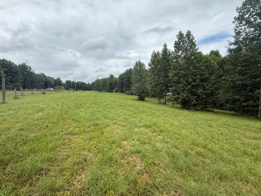 1292 White Oak Road #7, Williamsburg, KY 40769 - #3