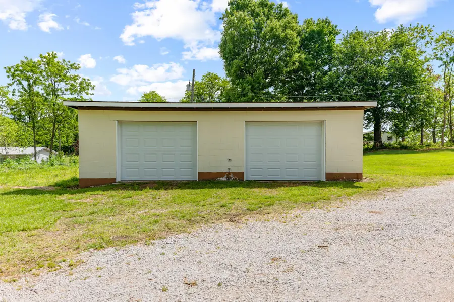 9210 Kentucky 1247, Eubank, KY 42567 - #2