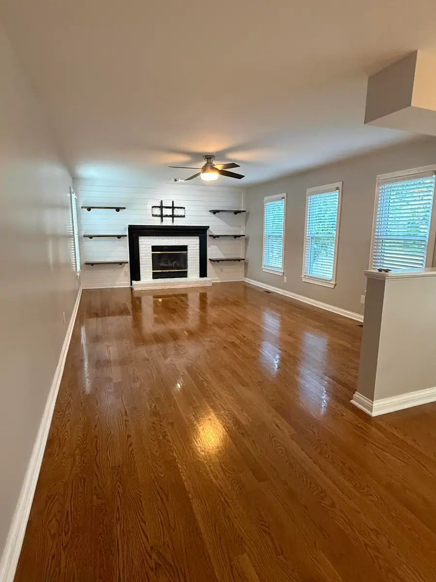 712 Maple Ridge Lane, Lexington, KY 40509 - #2