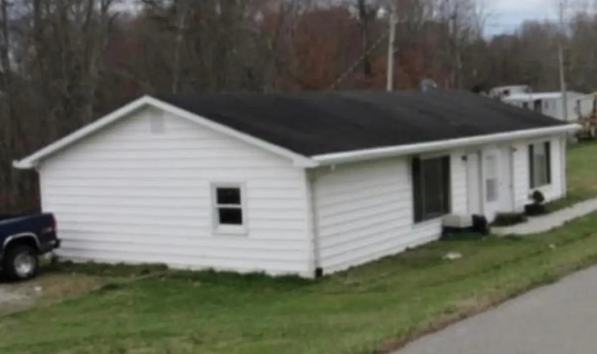 534 Wyatt Road, London, KY 40744 - #1