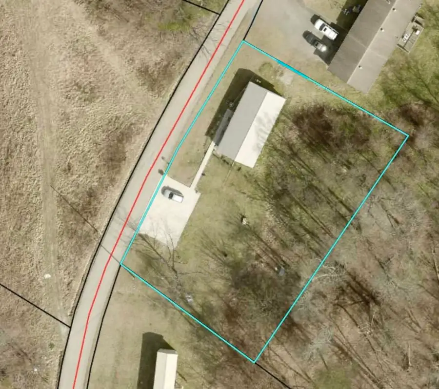 534 Wyatt Road, London, KY 40744 - #2