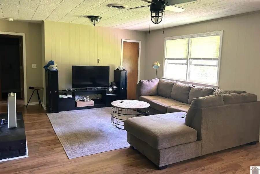 190 & 192 Pecan Drive, Paducah, KY 42001 - #2