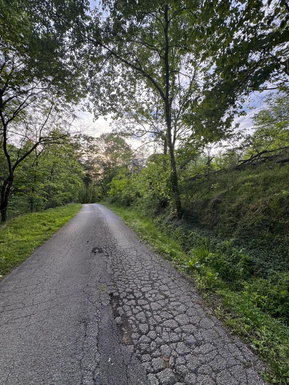 001 Fence Road, London, KY 40741 - #1