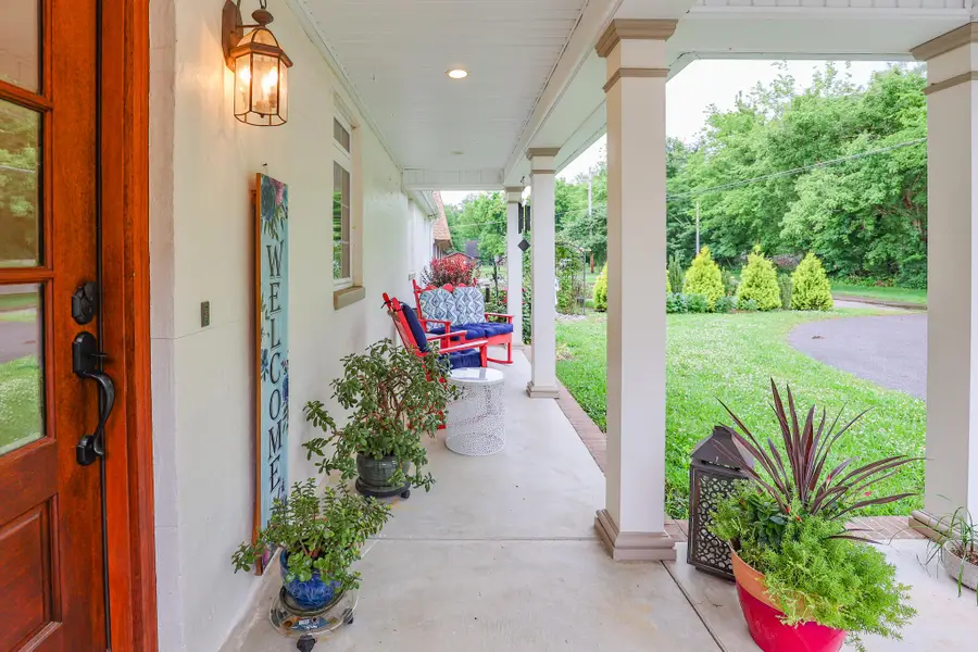 1255 Stiles Landing, Paducah, KY 42003 - #3