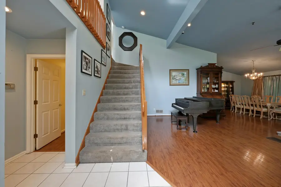 5349 Athens Boonesboro Road, Lexington, KY 40509 - #2