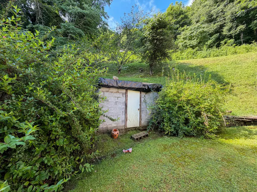 299 George Neil Hill Left Road, Pineville, KY 40977 - #3