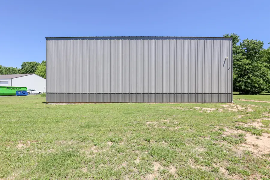 240 Ball Park Loop Loop, Ledbetter, KY 42058 - #2