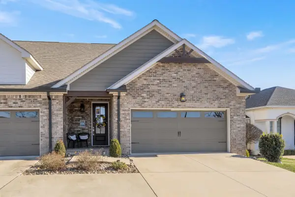 273 Moon Bay Drive #7, Kuttawa, KY 42055