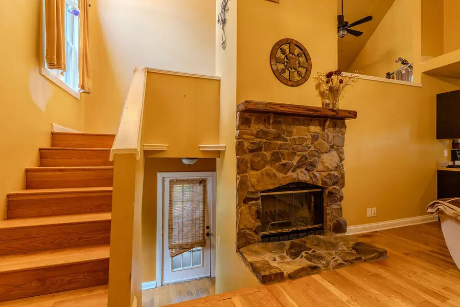 390 Whispering Oaks, Morehead, KY 40351 - #3