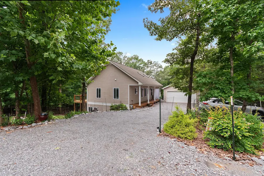 134 Tall Oaks Circle, Cadiz, KY 42211 - #2