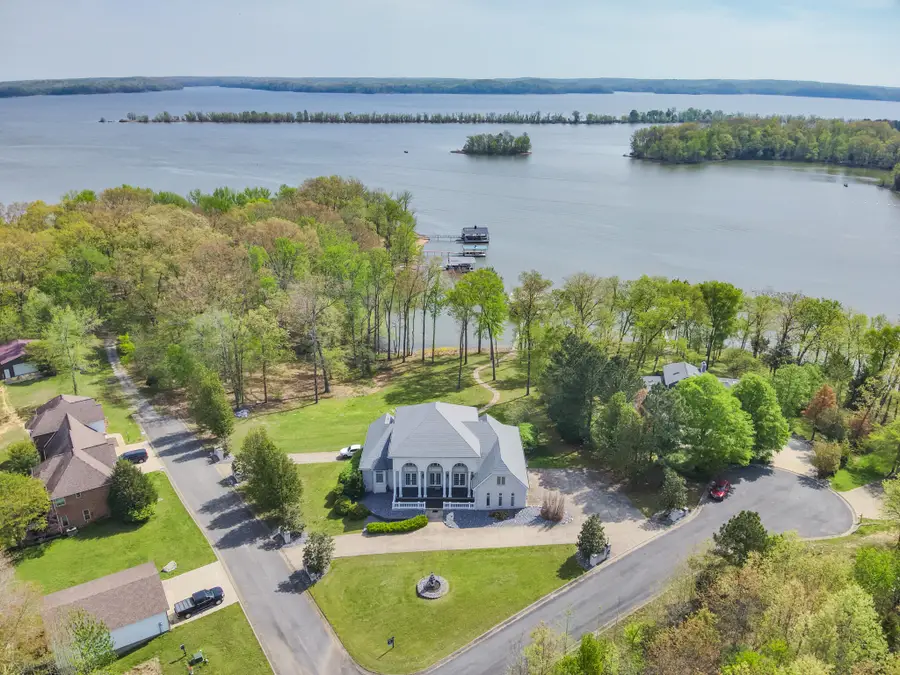 23 Tralee Court, Benton, KY 42025 - #2