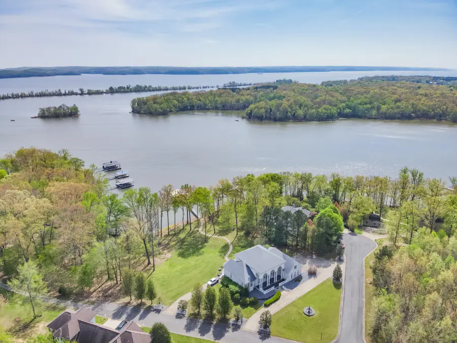 23 Tralee Court, Benton, KY 42025 - #3