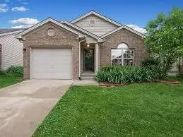 3025 Maddie Lane, Lexington, KY 40511 - #1