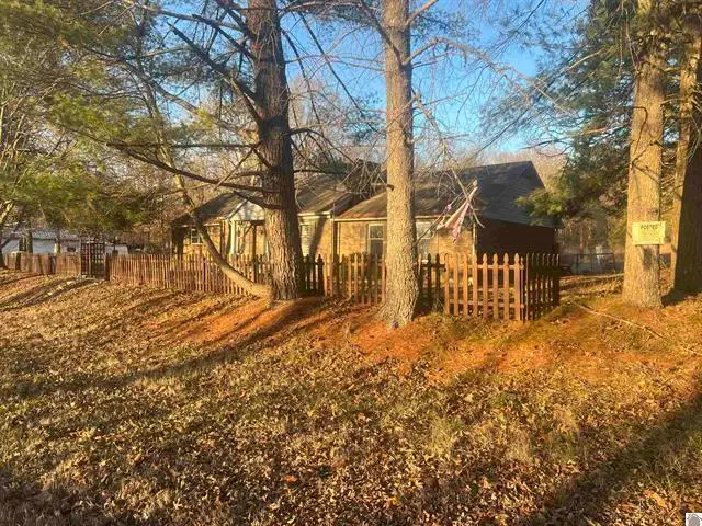 1334 Kentucky 1668, Marion, KY 42064 - #2