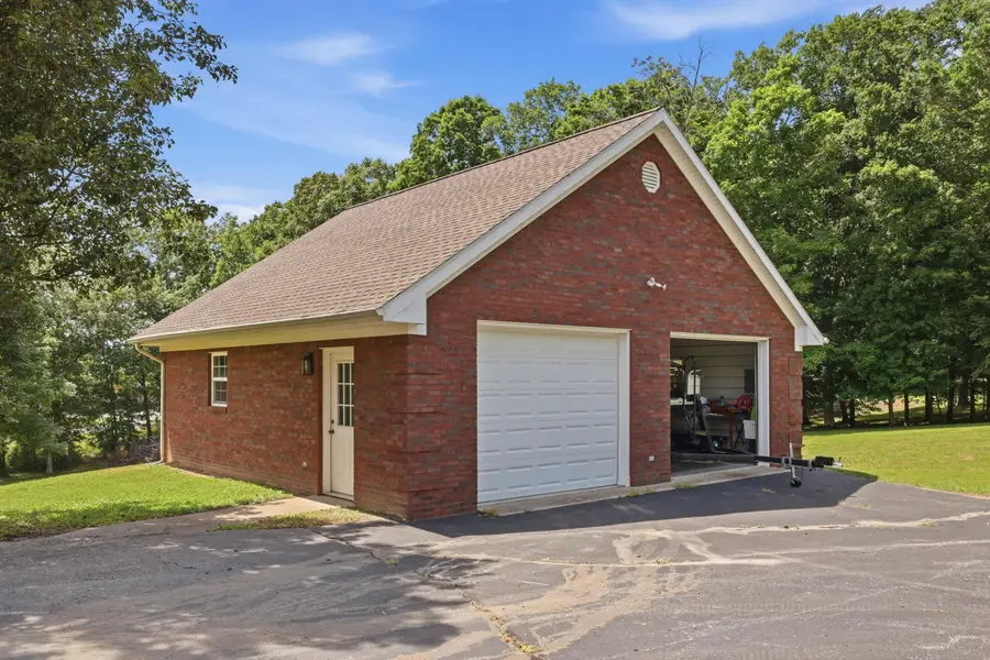 419 Livingston Way, Cadiz, KY 42211 - #3