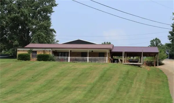 460 Kentucky 1674, Somerset, KY 42503