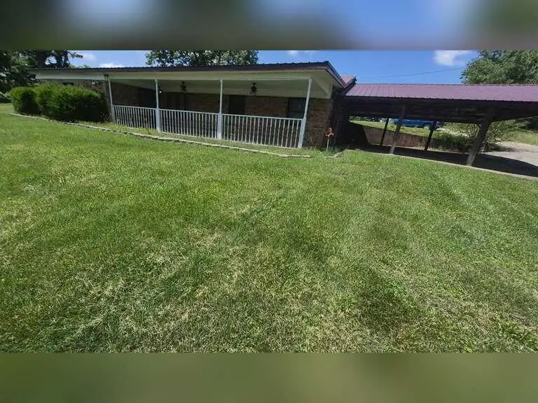 460 Kentucky 1674, Somerset, KY 42503 - #2