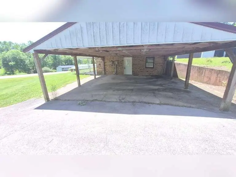 460 Kentucky 1674, Somerset, KY 42503 - #3