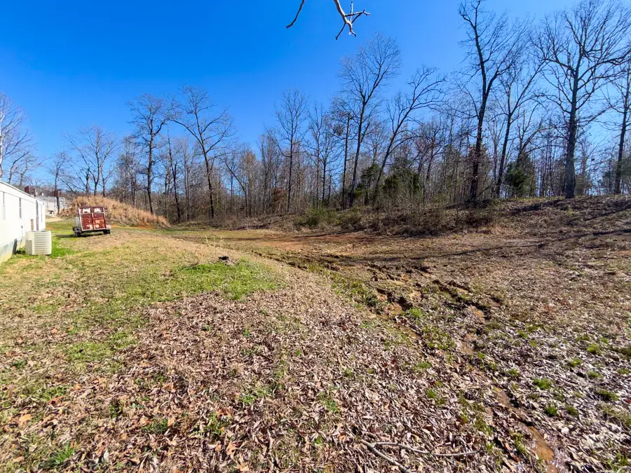2346 Millers Chapel Road, Mayfield, KY 42066 - #3