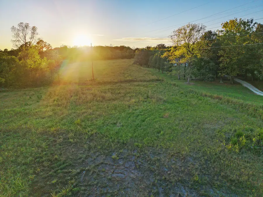 49-51A_51B_50AA N Jefferson Street, Princeton, KY 42445 - #3