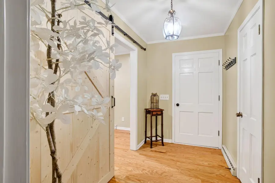 1207 E Dogwood, Murray, KY 42071 - #2
