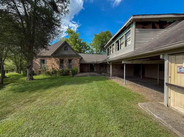 4734 Hendron Road, Paducah, KY 42003