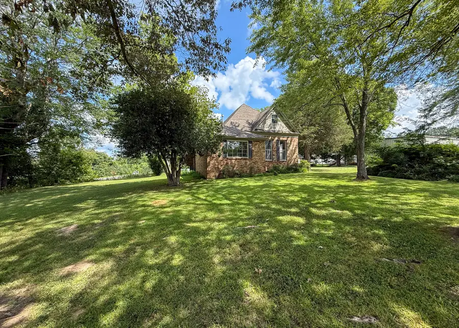 4734 Hendron Road, Paducah, KY 42003 - #2