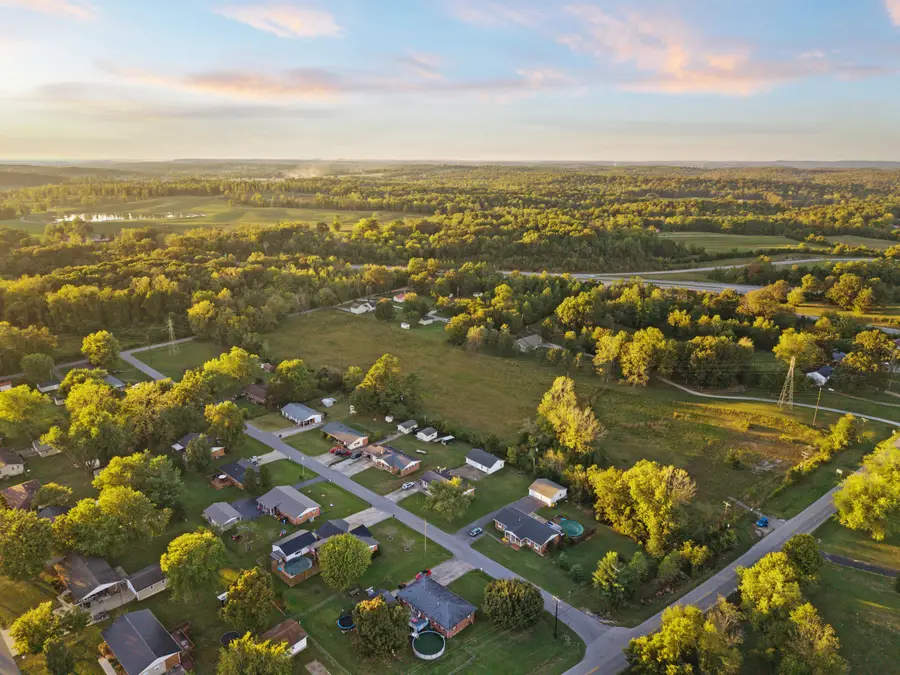 49-51A_51B_50AA N Skyline Drive, Princeton, KY 42445 - #3