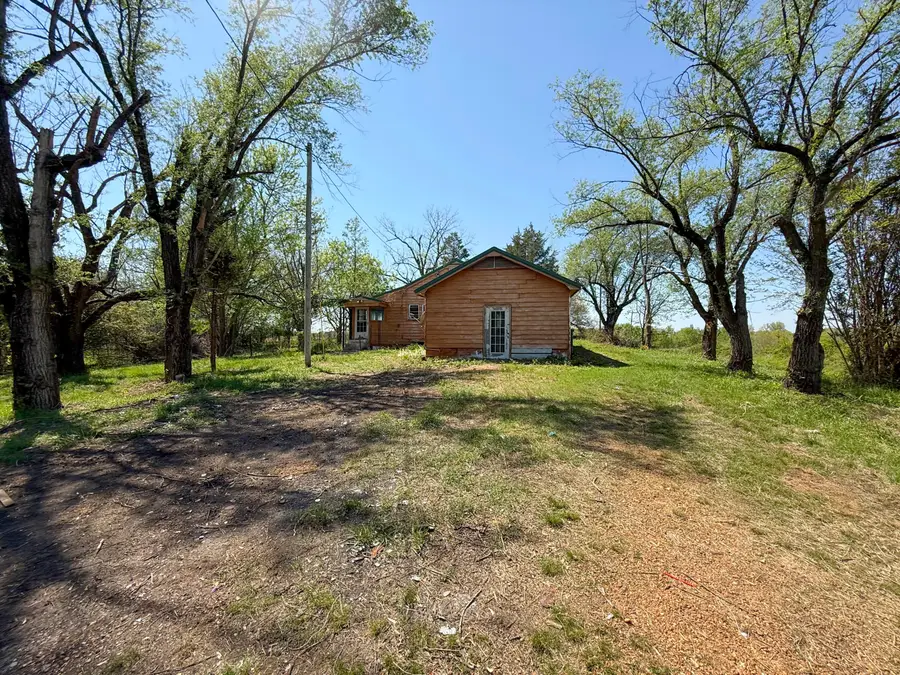 3599 W St Rt 339, Wingo, KY 42088 - #2