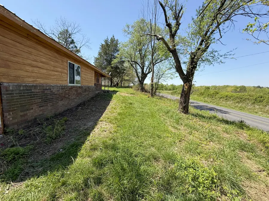 3599 W St Rt 339, Wingo, KY 42088 - #3