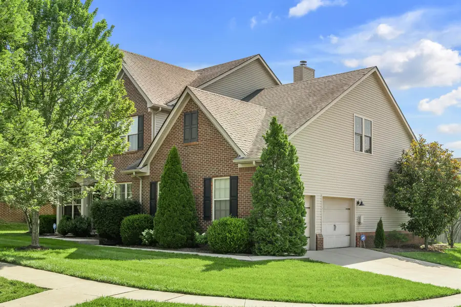 4266 Mooncoin Way, Lexington, KY 40515 - #3