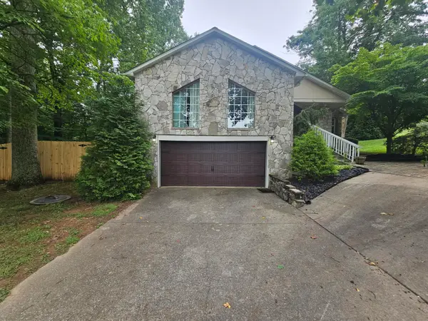 101 Cory Lane, Somerset, KY 42503