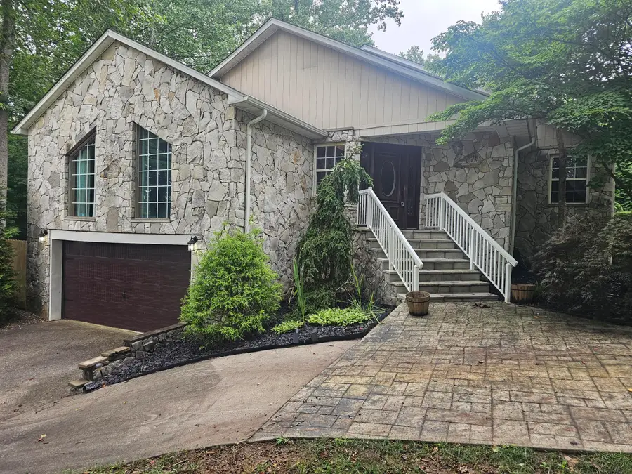101 Cory Lane, Somerset, KY 42503 - #2