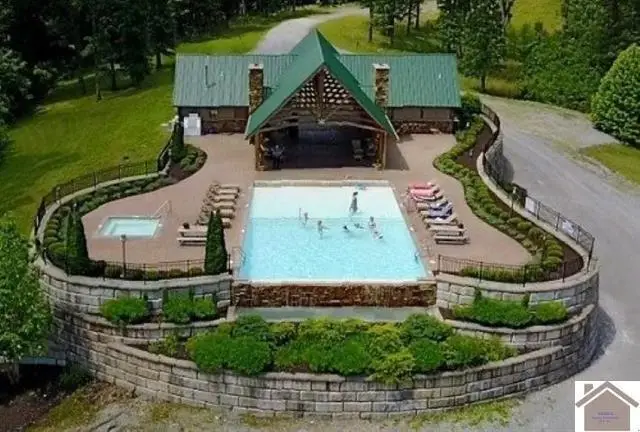 Lot #3 0 Deepwood Drive, Murray, KY 42071 - #2