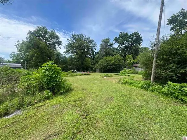 414 E State Hwy 1748, Mayfield, KY 42066 - #1