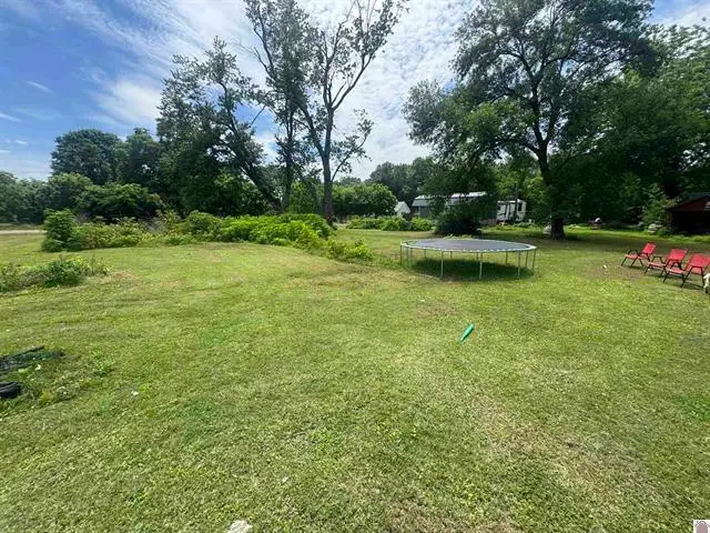 414 E State Hwy 1748, Mayfield, KY 42066 - #3