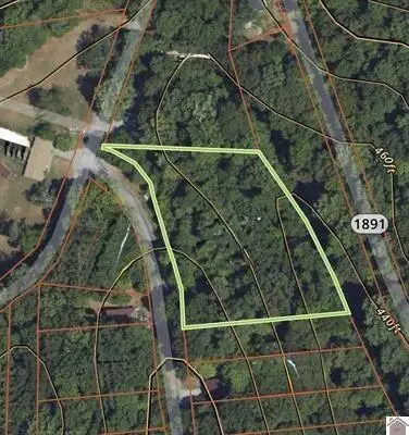 Lot 311-315 Cumberland Shores, Cadiz, KY 42211 - #2