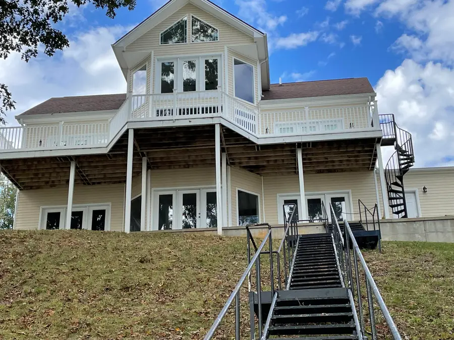 582 Riverview Trail, Cadiz, KY 42211 - #2