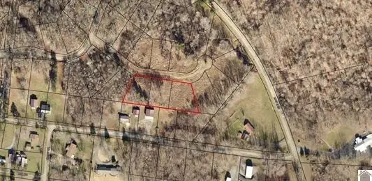 Lot 11-113 Terrapin Creek, Cadiz, KY 42211 - #1
