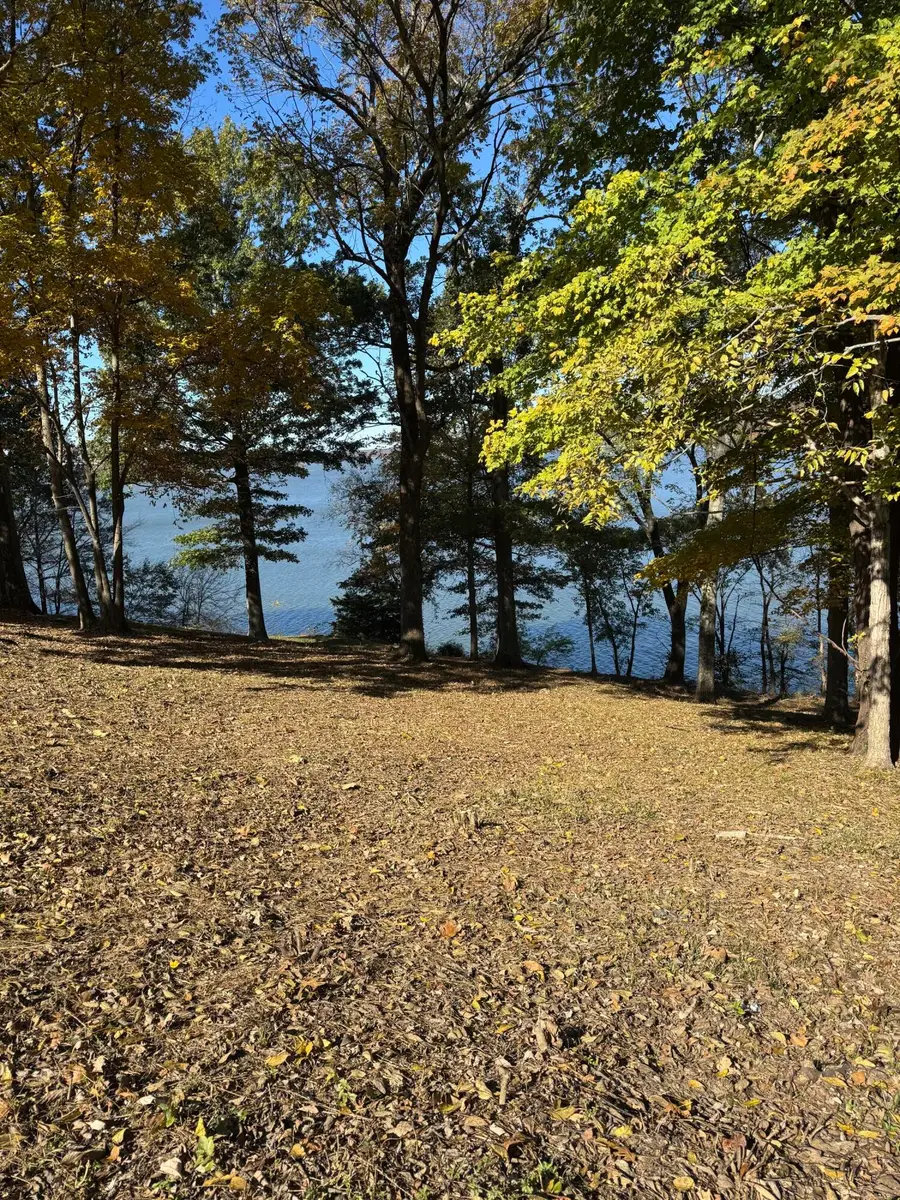 57 Cheekwood Lane, Cadiz, KY 42211 - #2