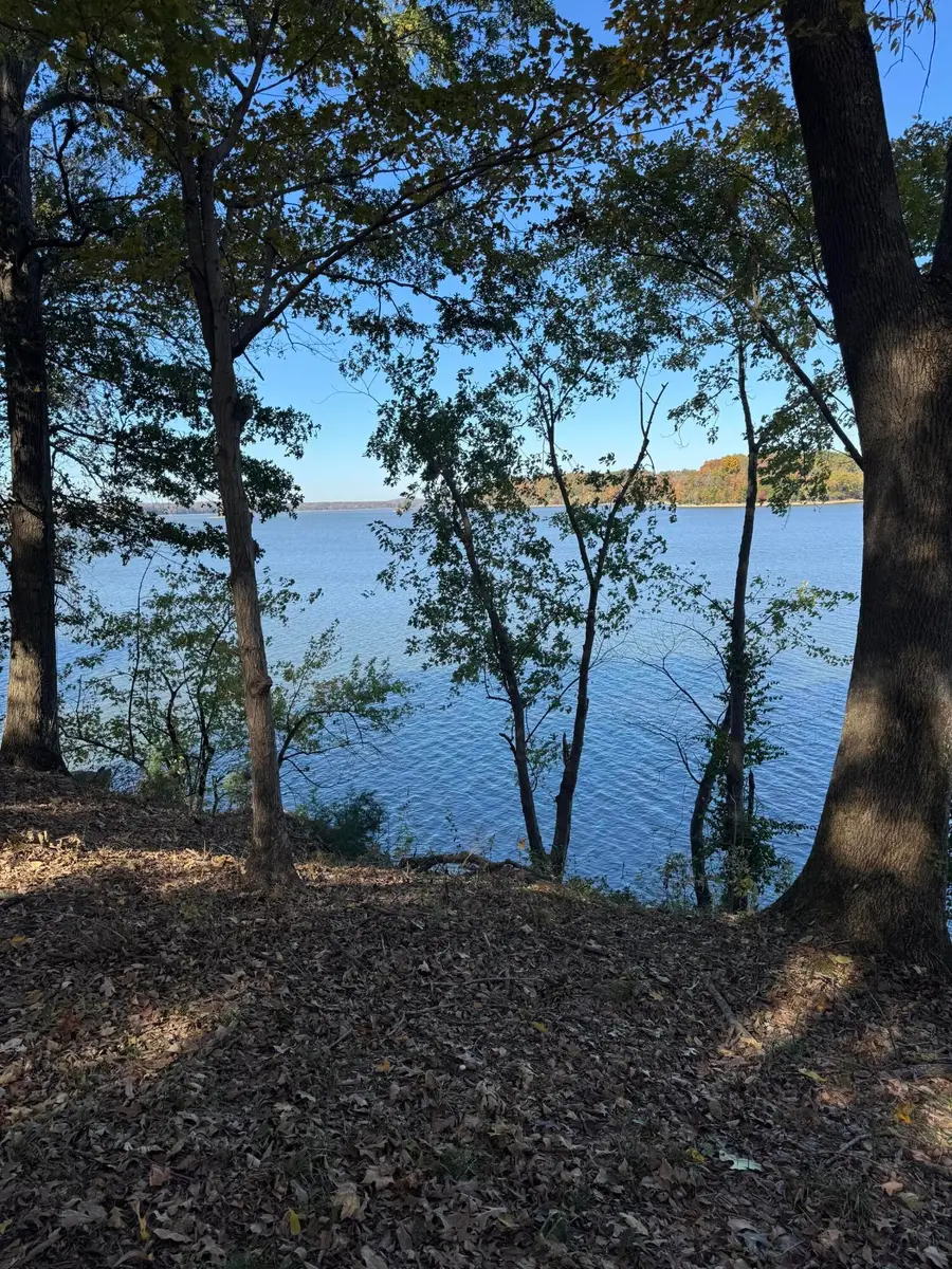 57 Cheekwood Lane, Cadiz, KY 42211 - #3