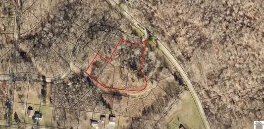 Lot 119-120, 123-126 Terrapin Creek, Cadiz, KY 42211 - #1