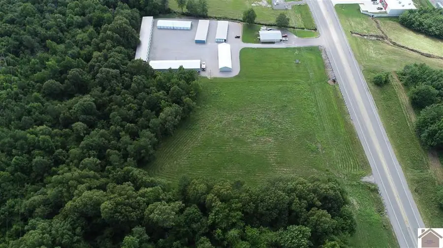 00 U.s. Hwy 62, Calvert City, KY 42029 - #3