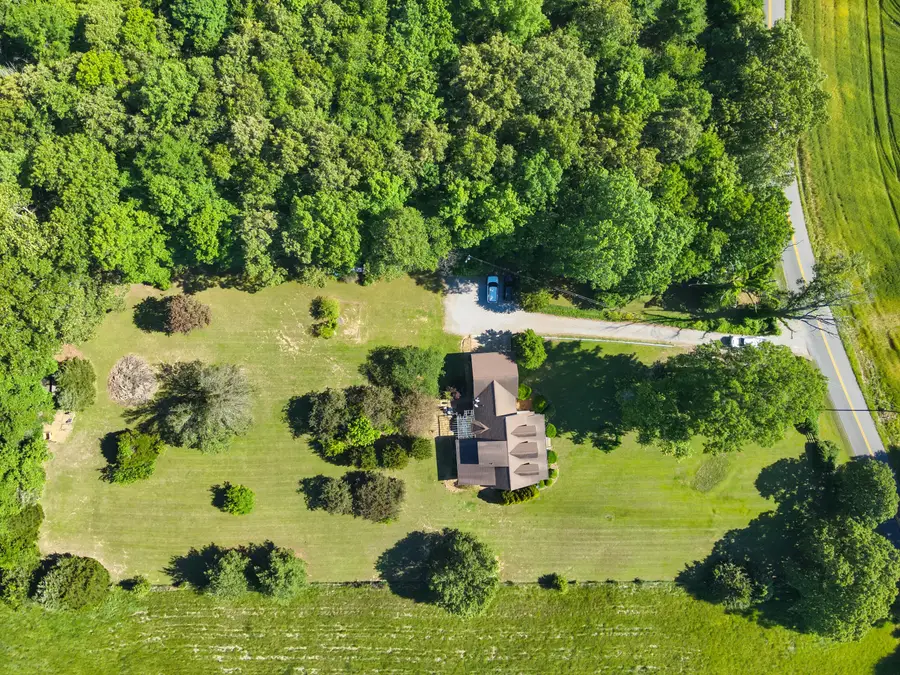 2808 St. Rt. 534, Symsonia, KY 42082 - #2