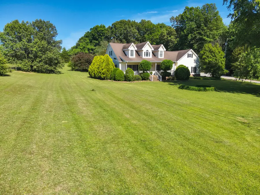 2808 St. Rt. 534, Symsonia, KY 42082 - #3