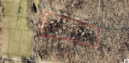 37-38A, 141-142B Terrapin Creek, Cadiz, KY 42211