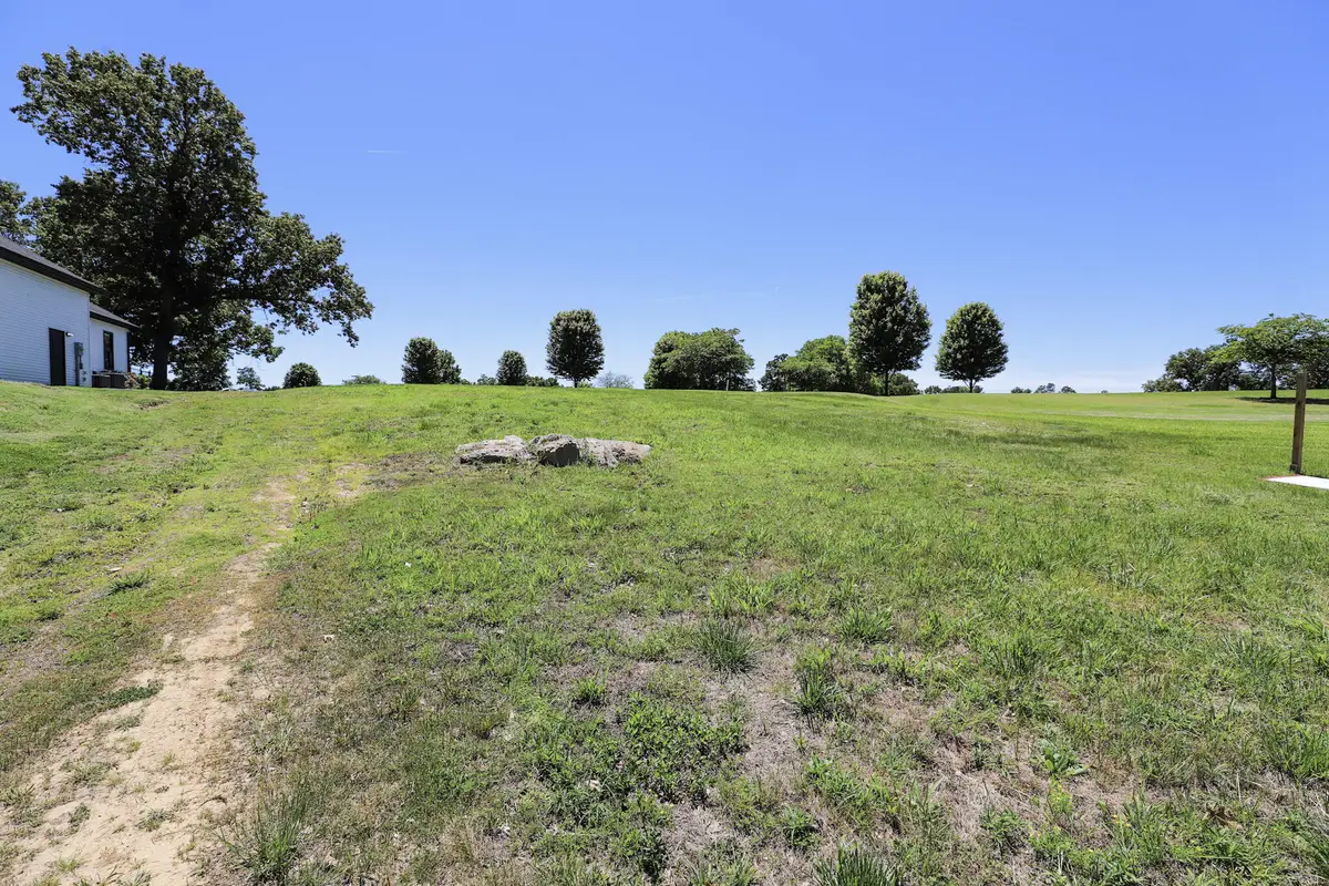 603 Lakeview Drive, Paducah, KY 42003 - #1