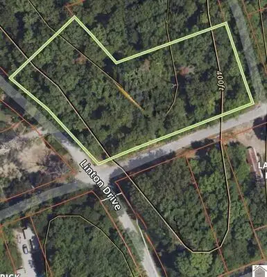 Lot 14-16,115, 154, 155 Linton Drive, Cadiz, KY 42211 - #2