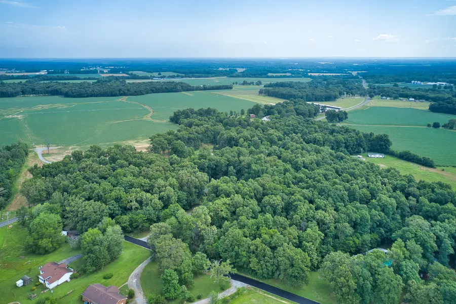 Lot #6 Sunnyside Lane #Oakwood Subdivision, Murray, KY 42071 - #3