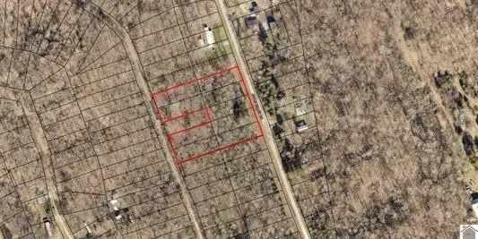 Lot 237, 238, 240, 241, 2 Apple Valley Drive, Cadiz, KY 42211 - #2